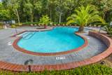700 Daniel Ellis Dr. Drive - Photo 33