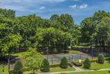 700 Daniel Ellis Dr. Drive - Photo 35