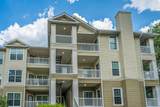 700 Daniel Ellis Dr. Drive - Photo 4