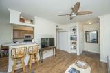700 Daniel Ellis Dr. Drive - Photo 6