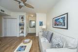 700 Daniel Ellis Dr. Drive - Photo 8