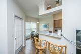 700 Daniel Ellis Dr. Drive - Photo 9
