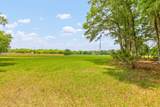2571 Bryans Dairy Road - Photo 1