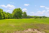 2571 Bryans Dairy Road - Photo 12