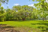 2571 Bryans Dairy Road - Photo 13