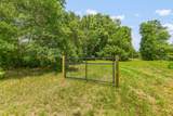 2571 Bryans Dairy Road - Photo 14