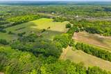2571 Bryans Dairy Road - Photo 15
