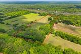 2571 Bryans Dairy Road - Photo 16