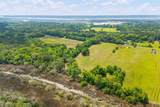 2571 Bryans Dairy Road - Photo 17
