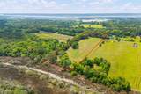 2571 Bryans Dairy Road - Photo 18
