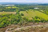 2571 Bryans Dairy Road - Photo 19