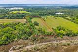 2571 Bryans Dairy Road - Photo 20