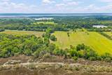 2571 Bryans Dairy Road - Photo 21