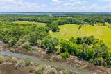 2571 Bryans Dairy Road - Photo 27
