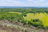 2571 Bryans Dairy Road - Photo 28