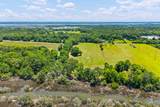 2571 Bryans Dairy Road - Photo 29