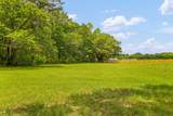 2571 Bryans Dairy Road - Photo 3