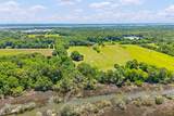 2571 Bryans Dairy Road - Photo 30