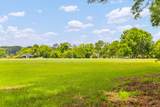 2571 Bryans Dairy Road - Photo 4