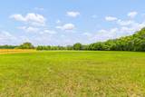 2571 Bryans Dairy Road - Photo 5