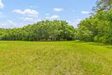 2571 Bryans Dairy Road - Photo 6