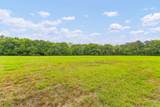 2571 Bryans Dairy Road - Photo 7
