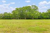 2571 Bryans Dairy Road - Photo 8