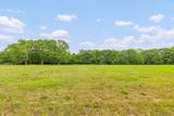 2571 Bryans Dairy Road - Photo 9