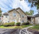 2020 Coldspring Drive - Photo 1