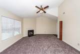 2020 Coldspring Drive - Photo 10