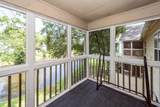 2020 Coldspring Drive - Photo 11