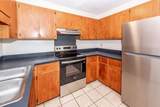 2020 Coldspring Drive - Photo 2