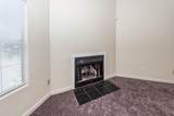 2020 Coldspring Drive - Photo 4