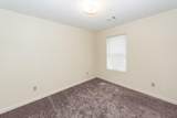 2020 Coldspring Drive - Photo 5