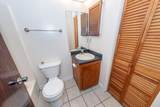 2020 Coldspring Drive - Photo 6
