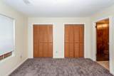 2020 Coldspring Drive - Photo 7