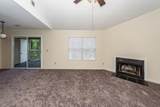 2020 Coldspring Drive - Photo 8