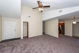 2020 Coldspring Drive - Photo 9