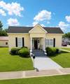 48 Huggins Street - Photo 1
