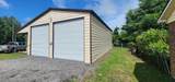 48 Huggins Street - Photo 8