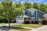 3605 Rabun Court - Photo 1