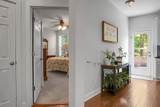 3605 Rabun Court - Photo 26