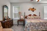 3605 Rabun Court - Photo 29