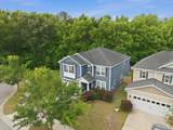 3605 Rabun Court - Photo 4