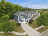 3605 Rabun Court - Photo 5
