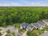 3605 Rabun Court - Photo 6
