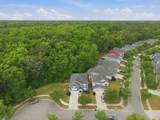 3605 Rabun Court - Photo 7