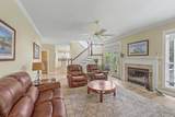 1023 Bidwell Circle - Photo 3