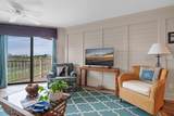 3701 Docksite Road - Photo 1