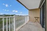 3701 Docksite Road - Photo 10